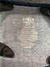 Athleta Blue Casual Pants Size 10 - 12 - photo 3