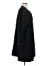 The Porter Collective Black Coat Size M - photo 4