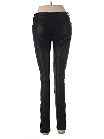 Habitual Active Pants (view 2)