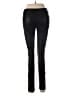 Habitual Black Active Pants Size 26 waist - photo 2