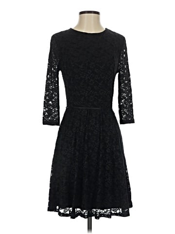 Victoria's Secret Cocktail Dress (view 1)