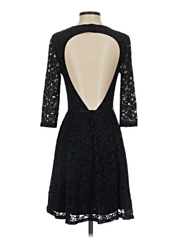 Victoria's Secret Cocktail Dress (view 2)