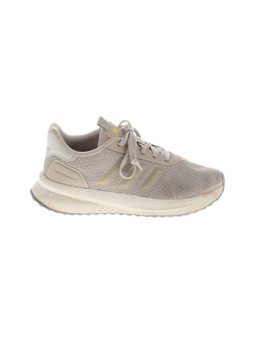 Adidas Sneakers (view 1)
