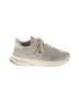 Adidas Gray Sneakers Size 8 1/2 - photo 1