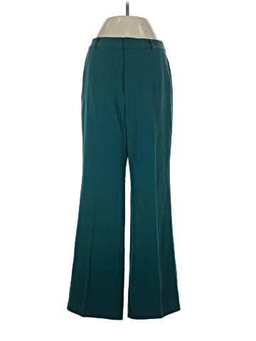 Uniqlo Dress Pants (view 1)