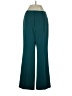Uniqlo Teal Dress Pants Size 4 - photo 1