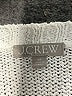 J.Crew Ivory Cardigan Size XS - photo 7