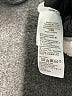 J.Crew Ivory Cardigan Size XS - photo 8