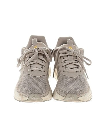 Adidas Sneakers (view 2)