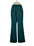 Uniqlo Teal Dress Pants Size 4 - photo 2