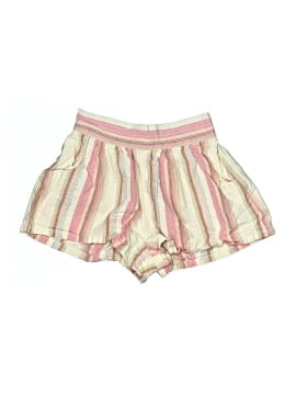 Janie And Jack Shorts