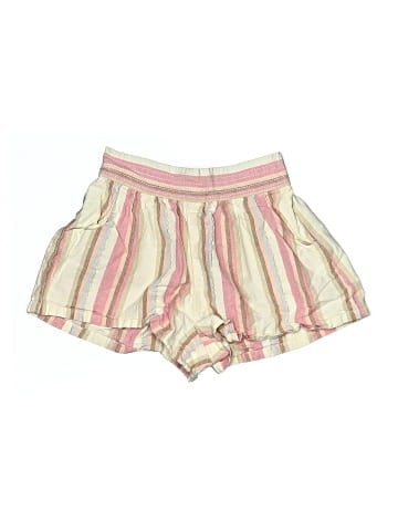 Janie and Jack Shorts (view 1)
