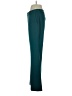 Uniqlo Teal Dress Pants Size 4 - photo 5