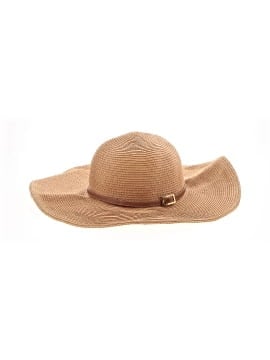 Melissa Odabash Sun Hat