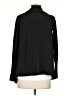 Vince. Black Wool Cardigan Size S - photo 2