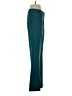 Uniqlo Teal Dress Pants Size 4 - photo 4