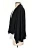 Vince. Black Wool Cardigan Size S - photo 5
