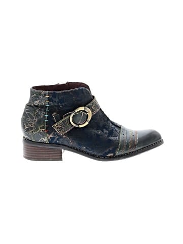 L'Artiste Ankle Boots (view 1)