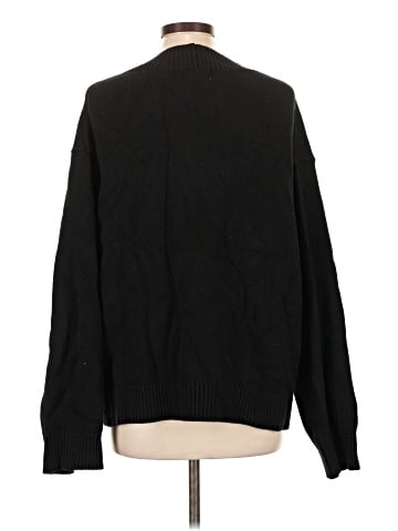 H&M Pullover Sweater (view 2)