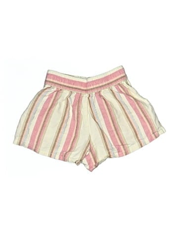 Janie and Jack Shorts (view 2)