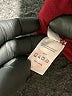 Venus Burgundy Casual Dress Size XL - photo 8