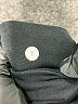 Lululemon Athletica Solid Black Active Pants Size 8 - photo 8