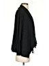 Vince. Black Wool Cardigan Size S - photo 4