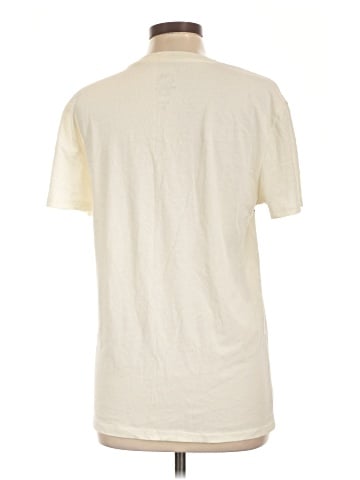 Hello Kitty Short Sleeve T-Shirt (view 2)