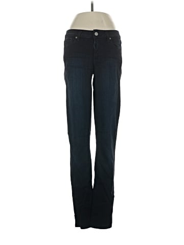 Paige Jeans (view 1)