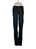 Paige Black Jeans Size 27 waist - photo 1