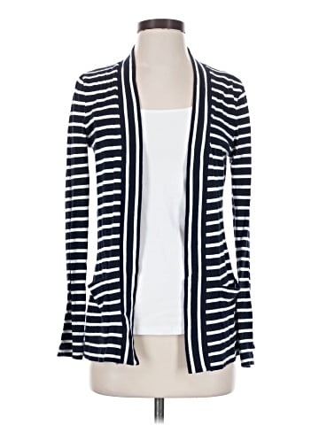 J.Crew Factory Store Cardigan (view 1)