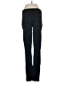 Paige Black Jeans Size 27 waist - photo 2