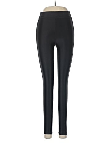 Lululemon Athletica Leggings (view 1)