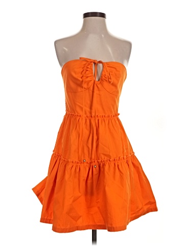 Shein Cocktail Dress (view 1)
