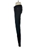 Paige Black Jeans Size 27 waist - photo 5