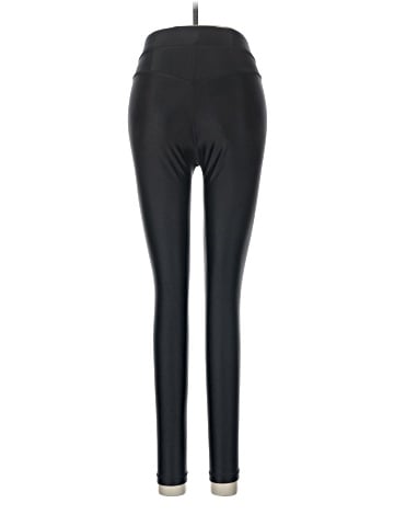 Lululemon Athletica Leggings (view 2)