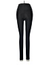 Lululemon Athletica Black Leggings Size 6 - photo 2