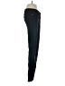 Paige Black Jeans Size 27 waist - photo 4