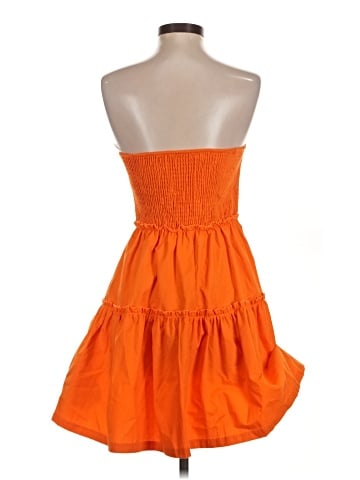 Shein Cocktail Dress (view 2)