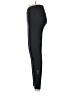 Lululemon Athletica Black Leggings Size 6 - photo 5