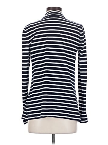 J.Crew Factory Store Cardigan (view 2)