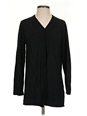 Jones New York Collection Cardigan (view 1)