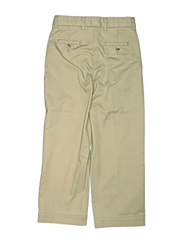 Parker Khakis (view 2)