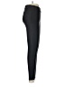 Lululemon Athletica Black Leggings Size 6 - photo 4
