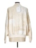Fabletics Metallic Gold Jacket Size L - photo 2