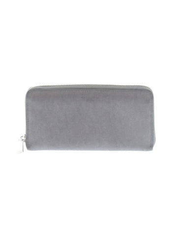 Coach Leather Wallet (view 1)