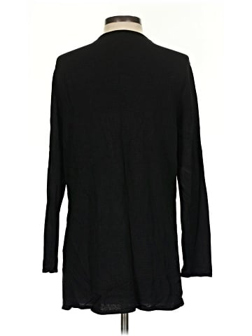 Jones New York Collection Cardigan (view 2)