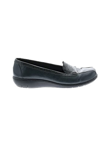 Clarks Flats (view 1)