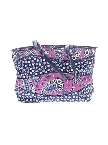 Vera Bradley Tote (view 1)