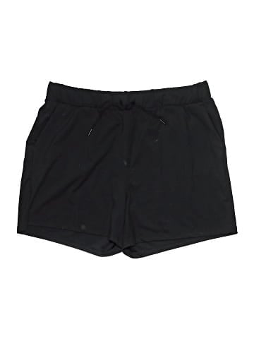 32 Degrees Athletic Shorts (view 1)